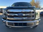 2015 Ford F150 Pic 2556_V2026031303314800008