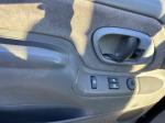 1998 Chevrolet Gmt-400 Pic 2556_V20260313033151000110