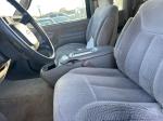 1998 Chevrolet Gmt-400 Pic 2556_V20260313033151000111