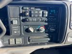 1998 Chevrolet Gmt-400 Pic 2556_V20260313033151000114