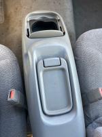 1998 Chevrolet Gmt-400 Pic 2556_V20260313033151000115