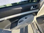 2009 Infiniti G37 Pic 2556_V20260313033153000212