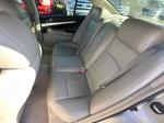 2009 Infiniti G37 Pic 2556_V20260313033153000213