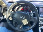 2009 Infiniti G37 Pic 2556_V20260313033153000215