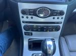 2009 Infiniti G37 Pic 2556_V20260313033153000218
