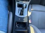 2009 Infiniti G37 Pic 2556_V20260313033153000219