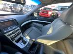 2009 Infiniti G37 Pic 2556_V20260313033153000220