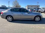 2009 Infiniti G37 Pic 2556_V2026031303315300026
