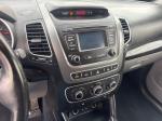 2014 Kia Sorento Pic 2556_V20260314033117000014