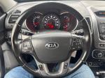 2014 Kia Sorento Pic 2556_V20260314033117000015