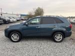 2014 Kia Sorento Pic 2556_V2026031403311700002