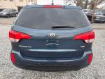 2014 Kia Sorento Pic 2556_V2026031403311700004