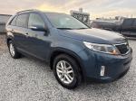 2014 Kia Sorento Pic 2556_V2026031403311700006
