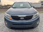2014 Kia Sorento Pic 2556_V2026031403311700007