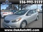2015 Kia Forte Pic 2556_V202603140331200001