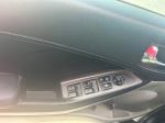 2015 Kia Forte Pic 2556_V20260314033120000110