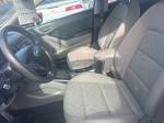 2015 Kia Forte Pic 2556_V20260314033120000111