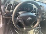 2015 Kia Forte Pic 2556_V20260314033120000113