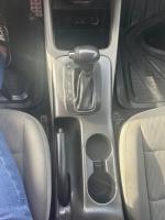 2015 Kia Forte Pic 2556_V20260314033120000115