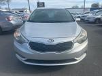 2015 Kia Forte Pic 2556_V2026031403312000012