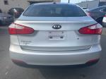 2015 Kia Forte Pic 2556_V2026031403312000016