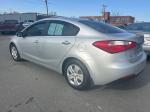 2015 Kia Forte Pic 2556_V2026031403312000017