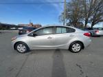 2015 Kia Forte Pic 2556_V2026031403312000018
