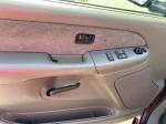 1999 Gmc New Sierra Pic 2556_V20260314033122000210