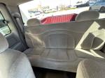 1999 Gmc New Sierra Pic 2556_V20260314033122000212
