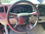 1999 Gmc New Sierra Pic 2556_V20260314033122000213