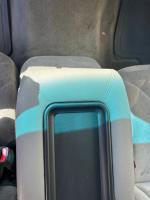 1999 Gmc New Sierra Pic 2556_V20260314033122000215