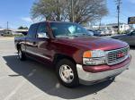 1999 Gmc New Sierra Pic 2556_V2026031403312200023