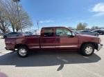 1999 Gmc New Sierra Pic 2556_V2026031403312200024