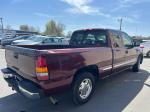 1999 Gmc New Sierra Pic 2556_V2026031403312200025