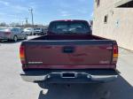 1999 Gmc New Sierra Pic 2556_V2026031403312200026