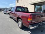1999 Gmc New Sierra Pic 2556_V2026031403312200027