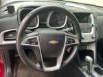2015 Chevrolet Equinox Pic 2556_V20260314033124000313