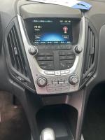 2015 Chevrolet Equinox Pic 2556_V20260314033124000314