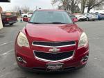 2015 Chevrolet Equinox Pic 2556_V2026031403312400032