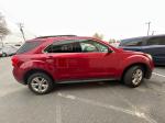 2015 Chevrolet Equinox Pic 2556_V2026031403312400034