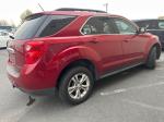 2015 Chevrolet Equinox Pic 2556_V2026031403312400035