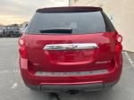 2015 Chevrolet Equinox Pic 2556_V2026031403312400036