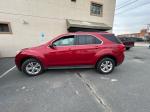 2015 Chevrolet Equinox Pic 2556_V2026031403312400038