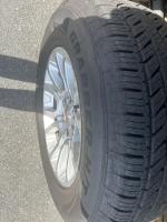 2019 Gmc Yukon Xl Pic 2556_V20260314033126000410