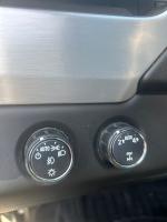 2019 Gmc Yukon Xl Pic 2556_V20260314033126000416