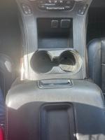 2019 Gmc Yukon Xl Pic 2556_V20260314033126000419