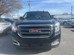 2019 Gmc Yukon Xl Pic 2556_V2026031403312600042