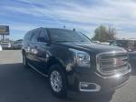 2019 Gmc Yukon Xl Pic 2556_V2026031403312600043