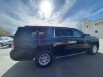 2019 Gmc Yukon Xl Pic 2556_V2026031403312600044