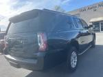 2019 Gmc Yukon Xl Pic 2556_V2026031403312600045